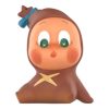 Twinkle Twinkle Crea tus propias figuras de sabor «Pretzel»