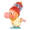 Twinkle Twinkle Sé una Pequeña Estrella Figuras «Soplando Chicle»
